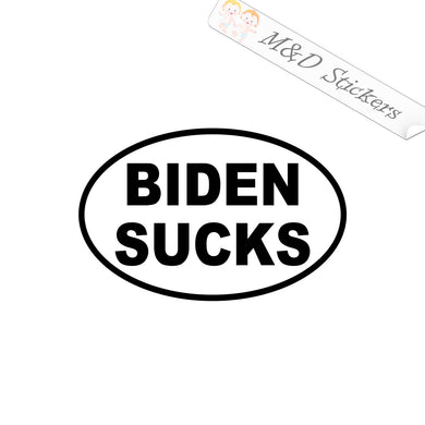 Biden Sucks (4.5