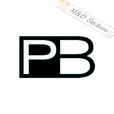 PB Swiss tools Logo (4.5