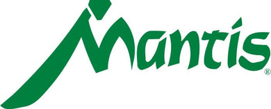 Mantis tools Logo (4.5