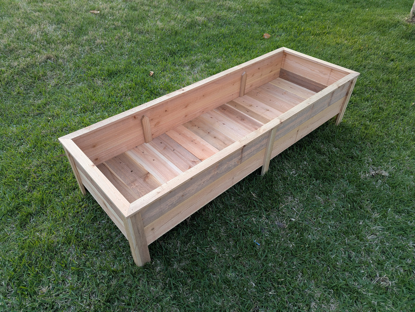 Special order - Woodworking