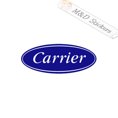 Carrier Logo (4.5