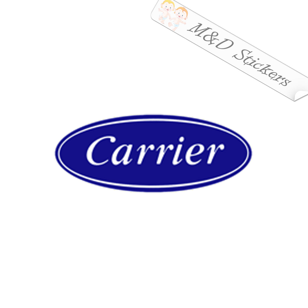 Carrier Logo (4.5