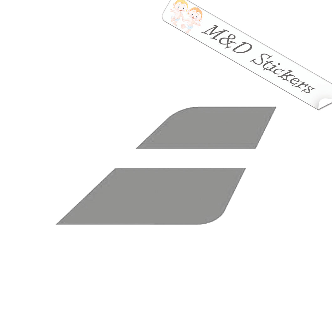 Babolat tennis emblem Logo (4.5