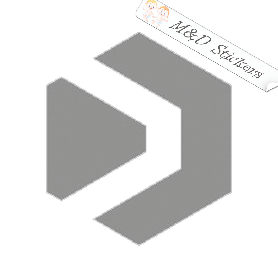 Denali tools Logo (4.5