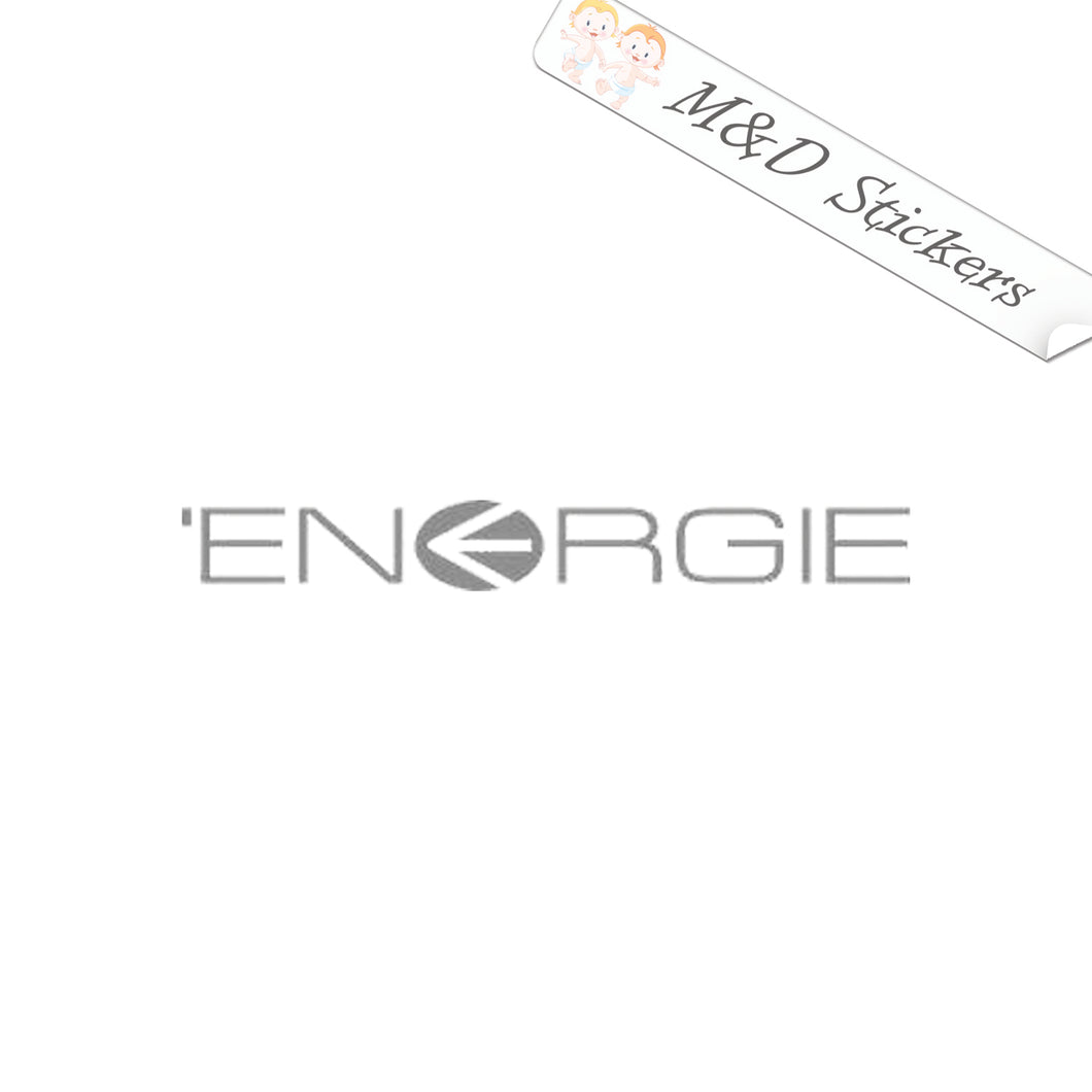 Energie Logo (4.5