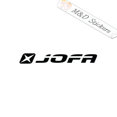 Jofa Logo (4.5