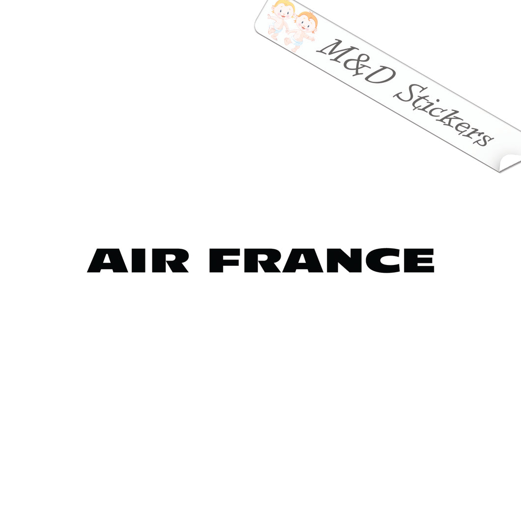 Air France airlines Logo (4.5