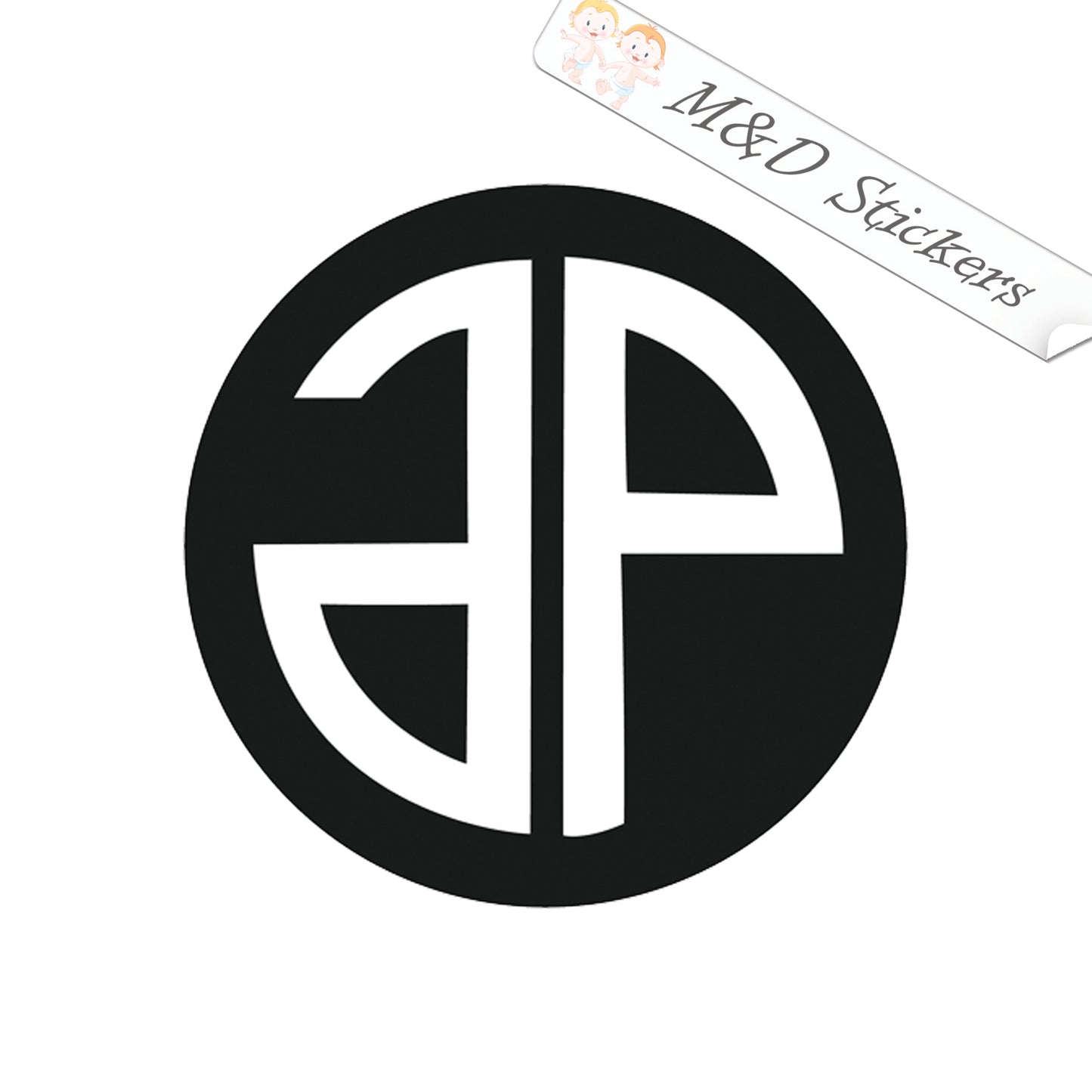 Astro Pneumatic tools Logo (4.5" - 30") Vinyl Decal in Different colors & size for Cars/Bikes/Windows