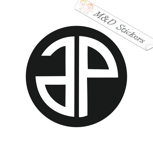 Astro Pneumatic tools Logo (4.5" - 30") Vinyl Decal in Different colors & size for Cars/Bikes/Windows