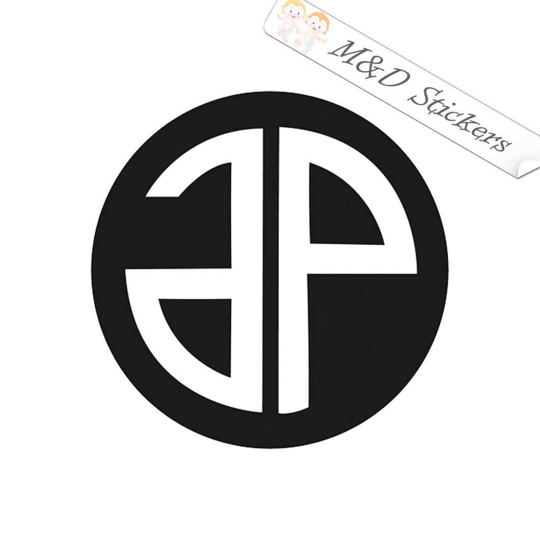 Astro Pneumatic tools Logo (4.5
