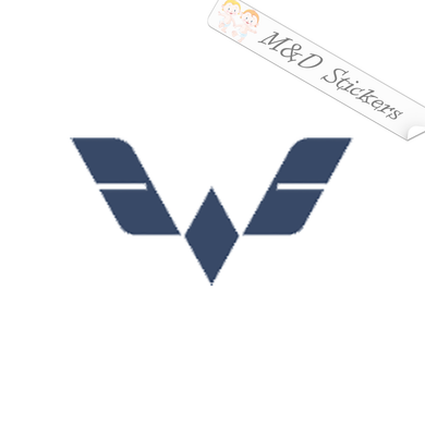 Wuling Cars Logo (4.5
