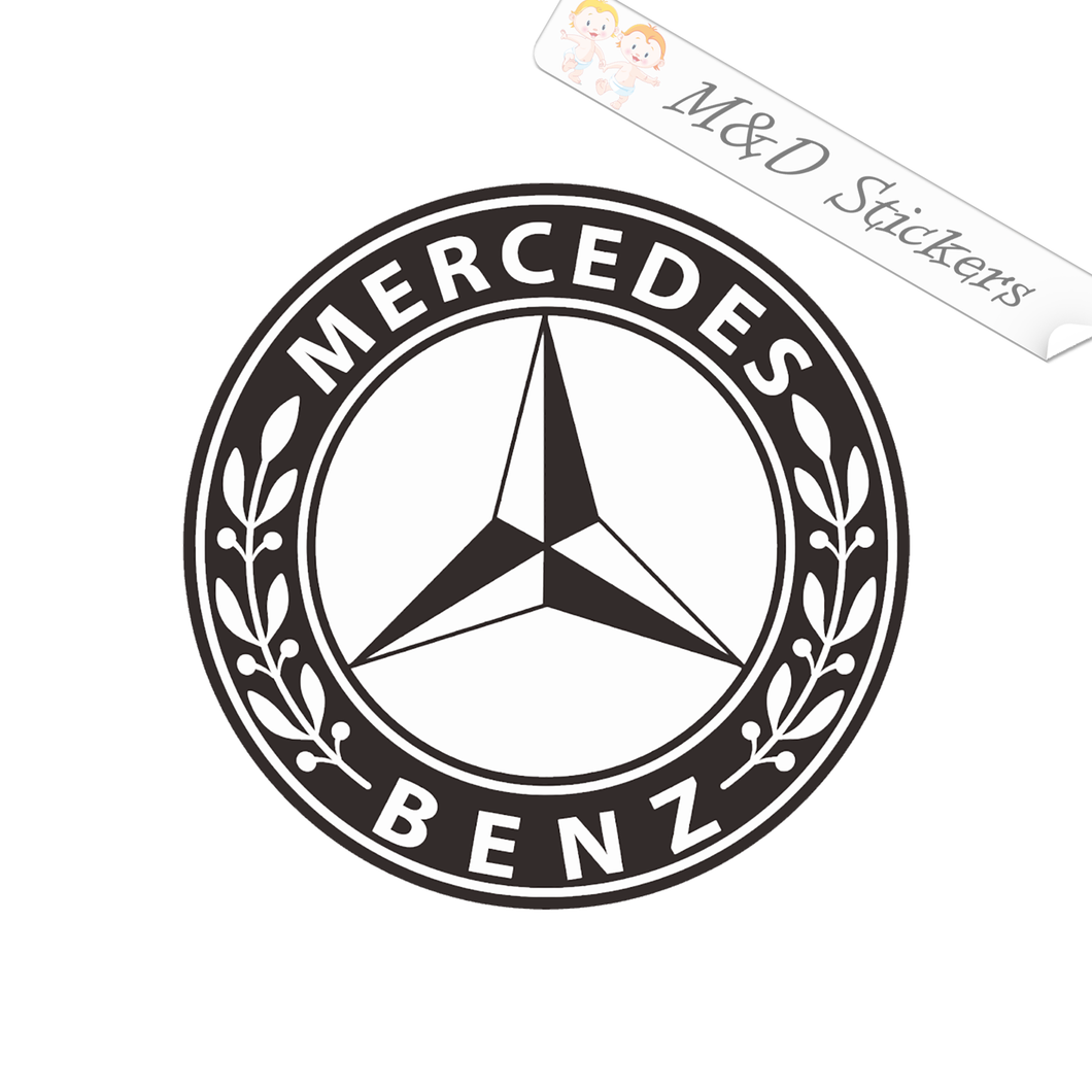 Mercedes  Mercedes benz logo, Mercedes logo, Benz