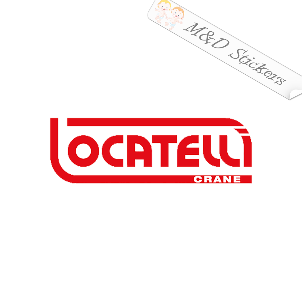 Locatelli Cranes Logo (4.5