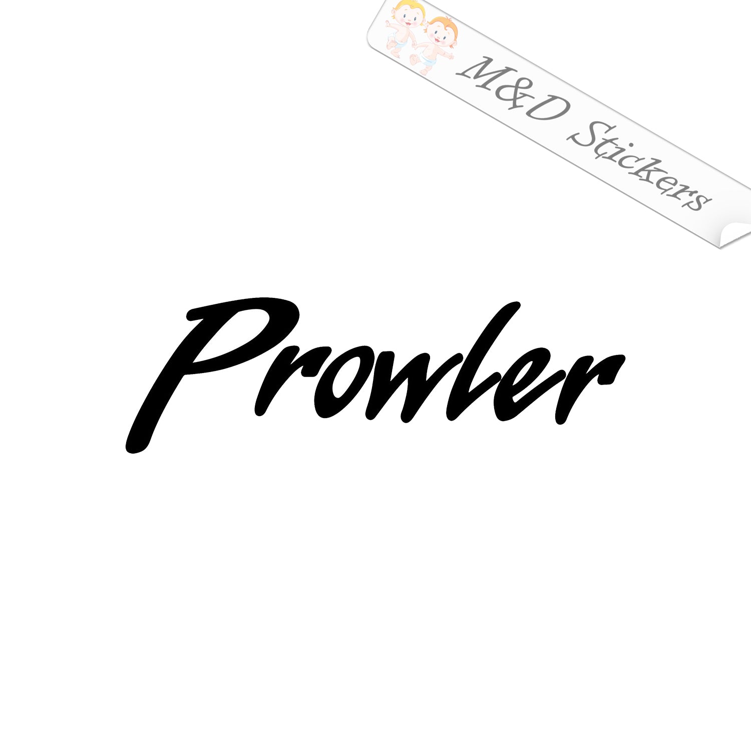Prowler Camper Logo New 2025 Heartland Prowler 3211BH Travel Trailer