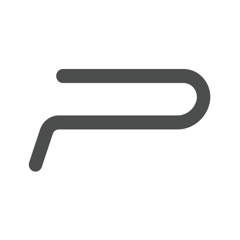 2x Pro-form exercise Bicycles Equipment Logo Vinyl Decal Sticker Different colors & size for Cars/Bikes/Windows