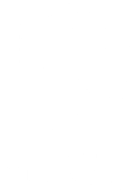 Tucson Arizona City Logo (4.5
