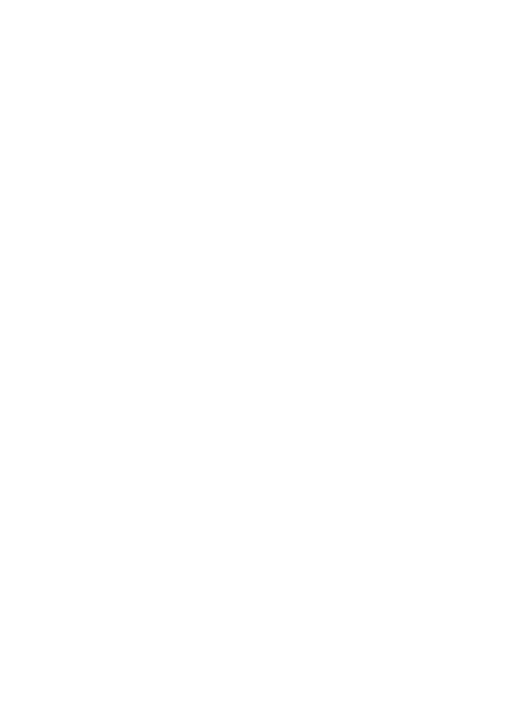 Tucson Arizona City Logo (4.5