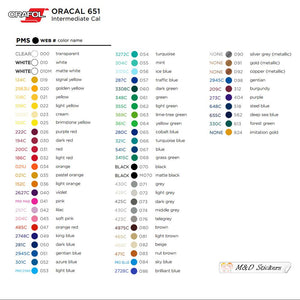 2x Subaru Logo Vinyl Decal Sticker Different colors & size for Cars/Bikes/Windows