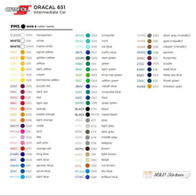 2x Klipsch Vinyl Decal Sticker Different colors & size for Cars/Bikes/Windows