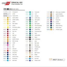 Marlboro cigarettes script (4.5" - 30") Vinyl Decal in Different colors & size for Cars/Bikes/Windows