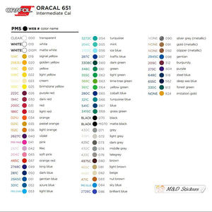 Pagani Automobili Logo (4.5" - 30") Vinyl Decal in Different colors & size for Cars/Bikes/Windows