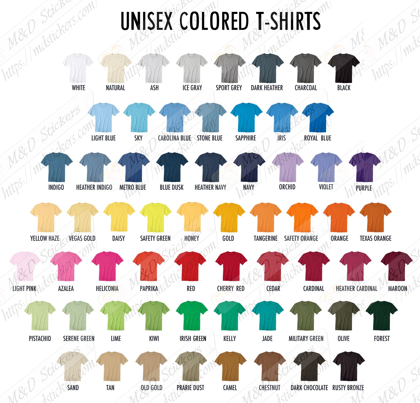 Custom T-shirt Your Text Here