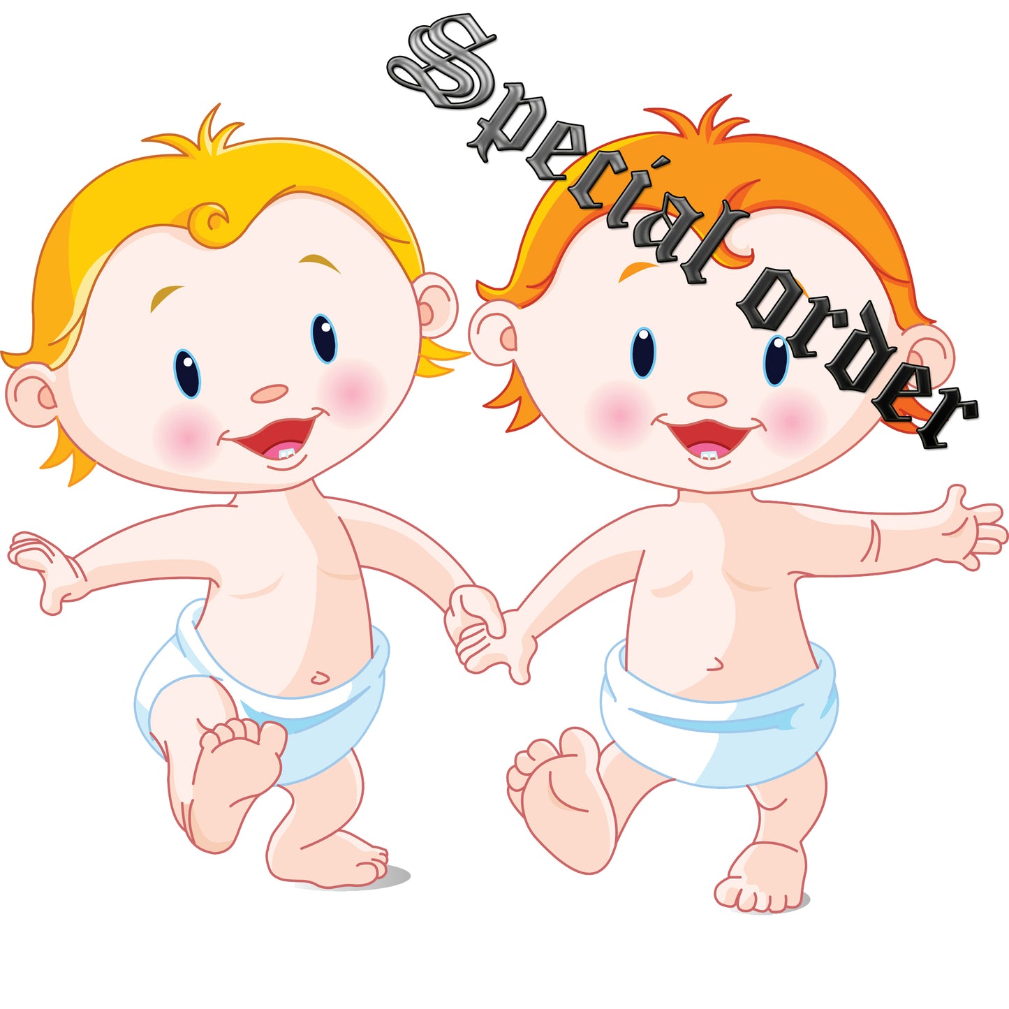 Prepayment for local decals