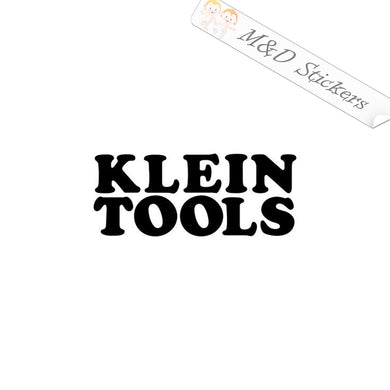 Klein tools Logo (4.5