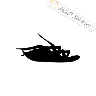 Papa Roach Music band Logo (4.5