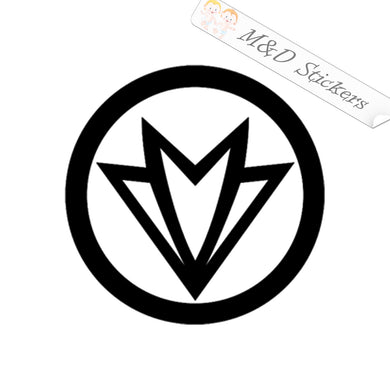 Falcon Logo (4.5