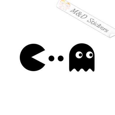 Pacman Video Game (4.5