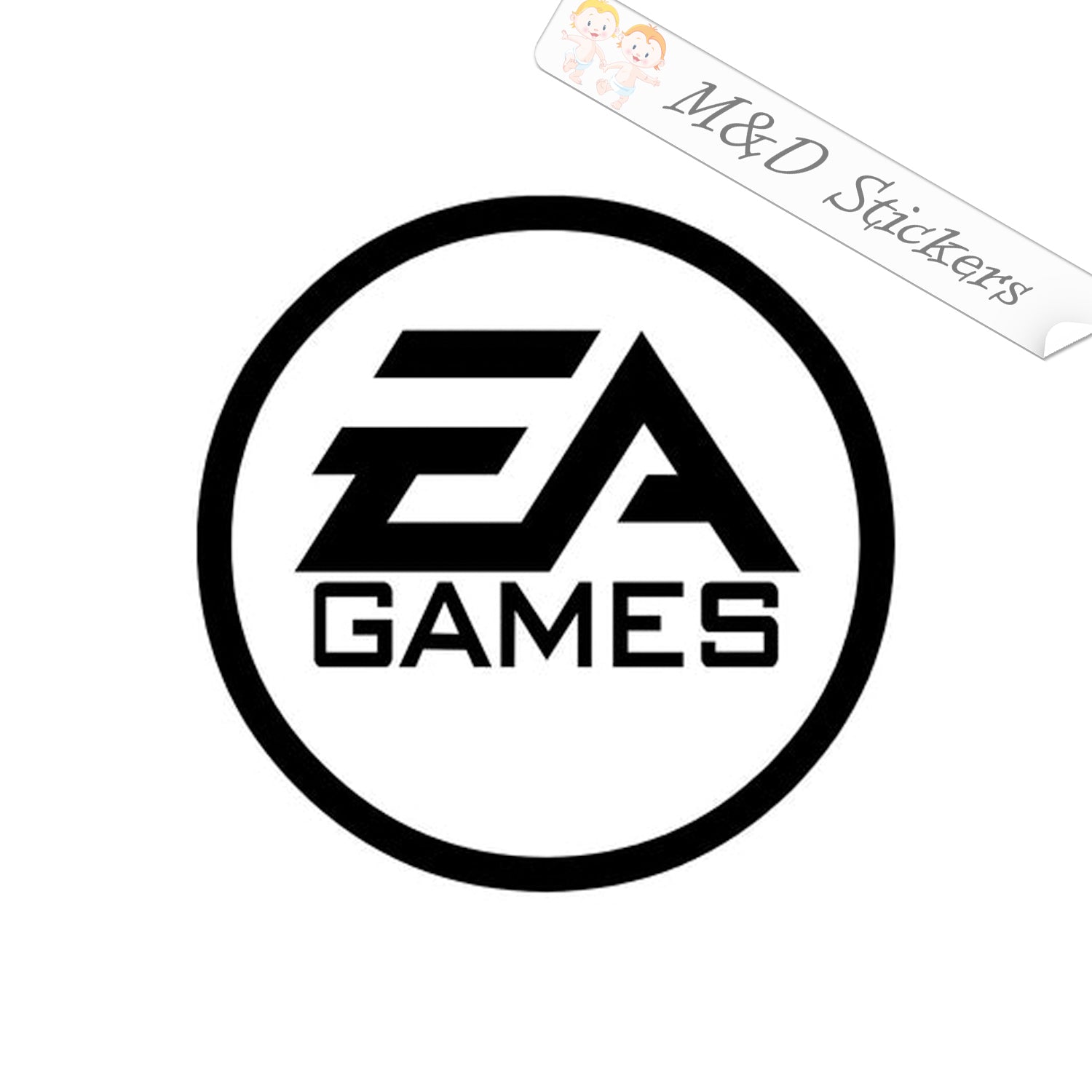 Logotipo De Ea Transparente Ea Logo PNG Vector PSD And Clipart With logotipo-de-ea-transparente-ea-logo-png-vector-psd-and-clipart-with