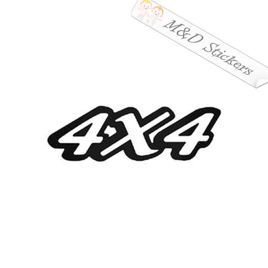 4x4 OffRoad (4.5
