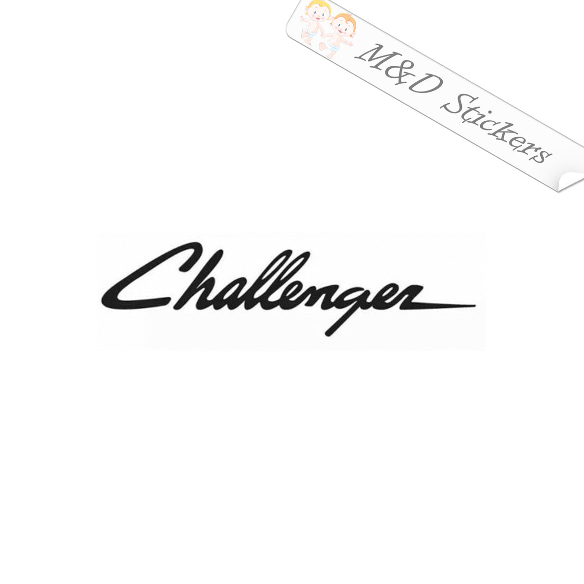 Challenger Script Svg Dodge Challenger Logo Font
