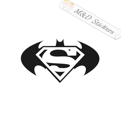 Products – Tagged Superman– M&D Stickers