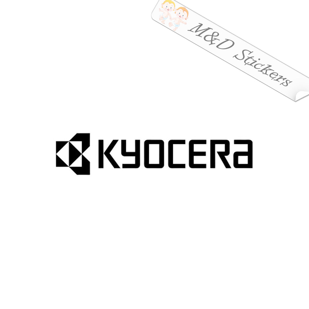 Kyocera tools Logo (4.5