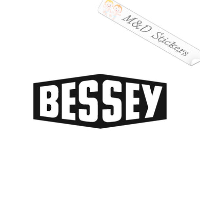 Bessey tools Logo (4.5