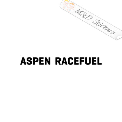 Aspen Racefuel (4.5