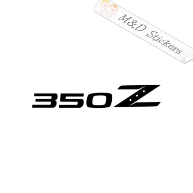 Nissan 350z script (4.5