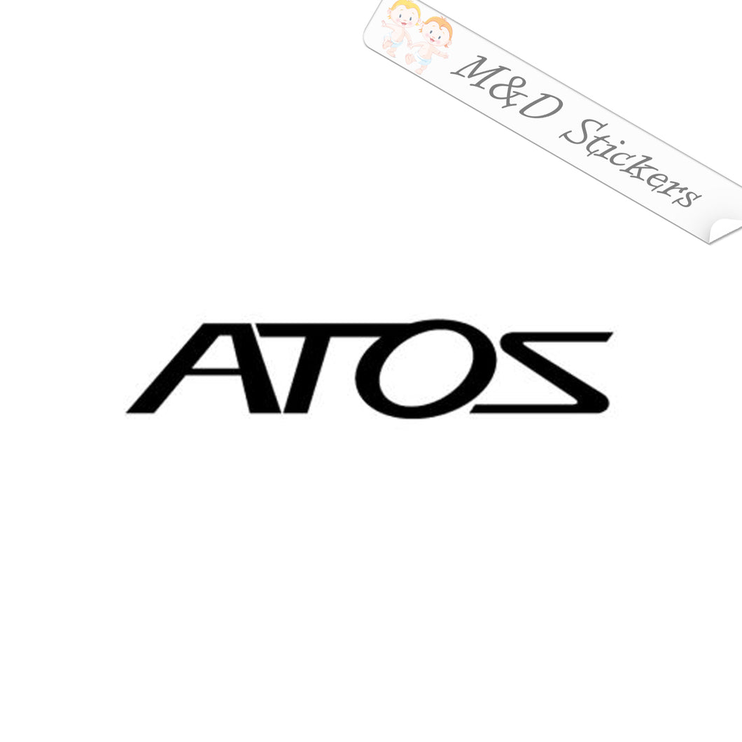 Hyundai Atos script (4.5