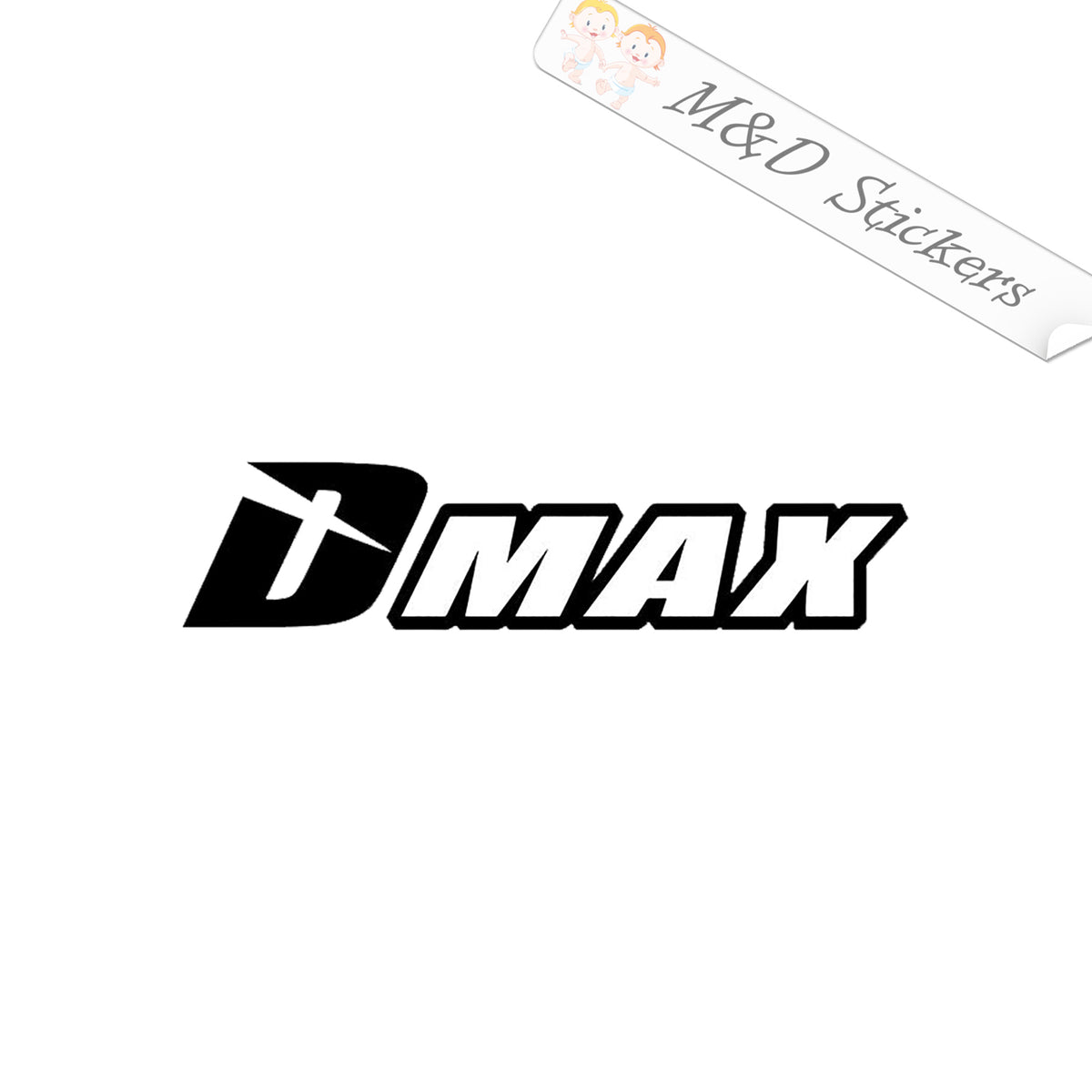 GMC Duramax engines script (4.5