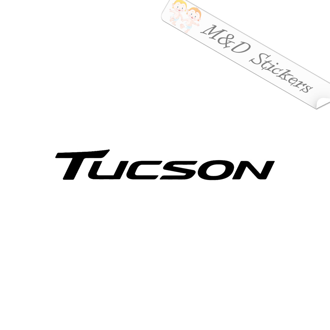 Hyundai Tucson script (4.5