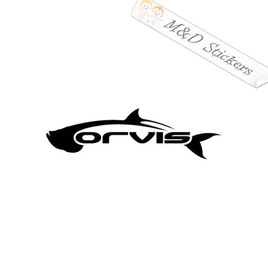 Orvis Tarpon Fishing Rods (4.5