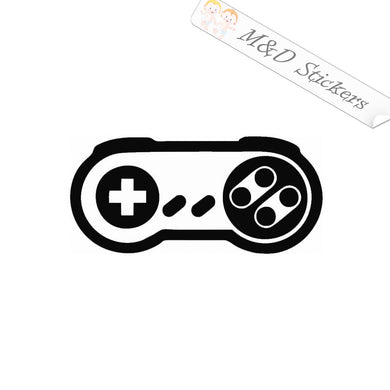 Playstation Controller PS (4.5