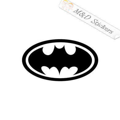 Batman (4.5