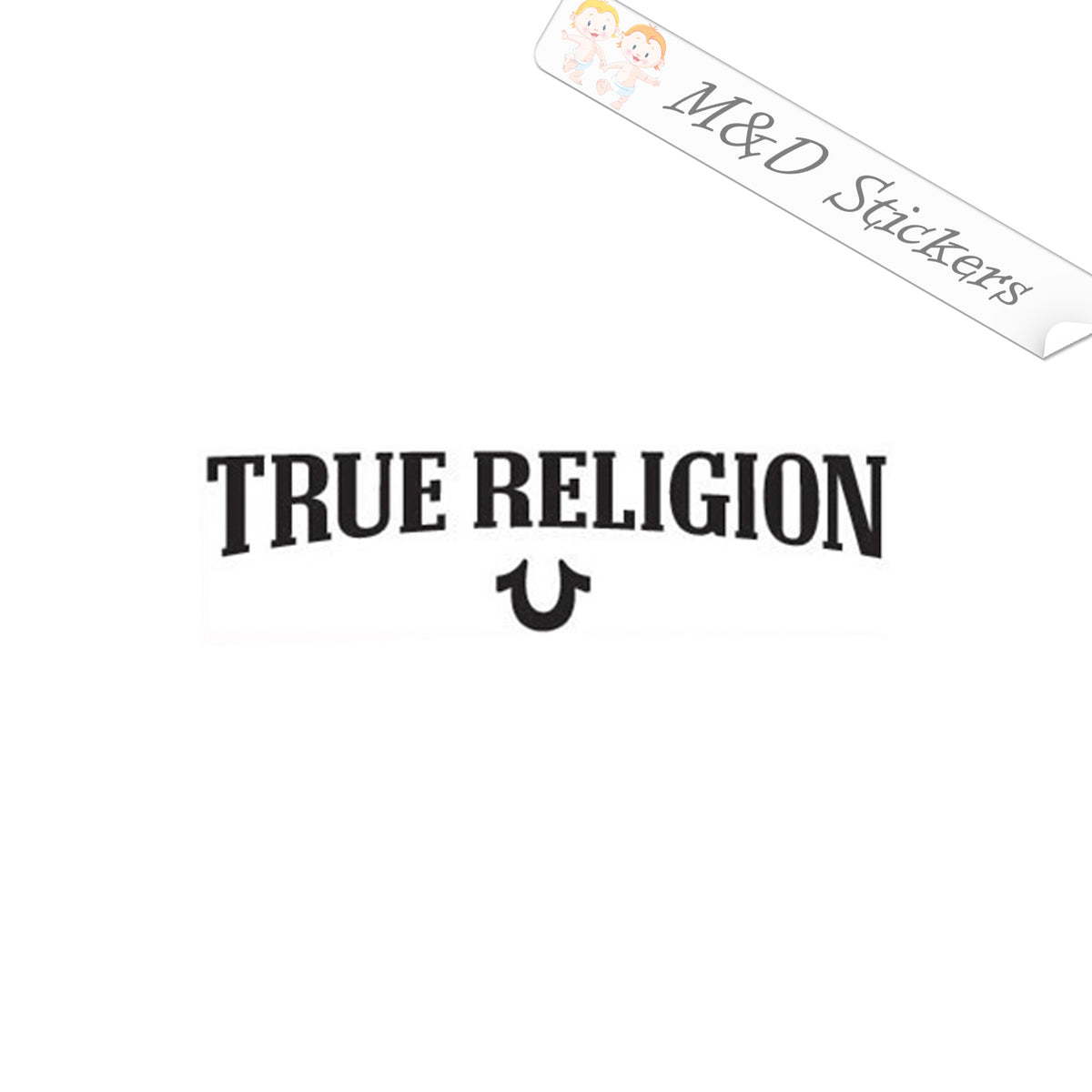 here-s-the-real-font-used-on-the-true-religion-logo-hipfonts