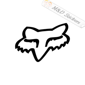 Products – Tagged fox– M&D Stickers