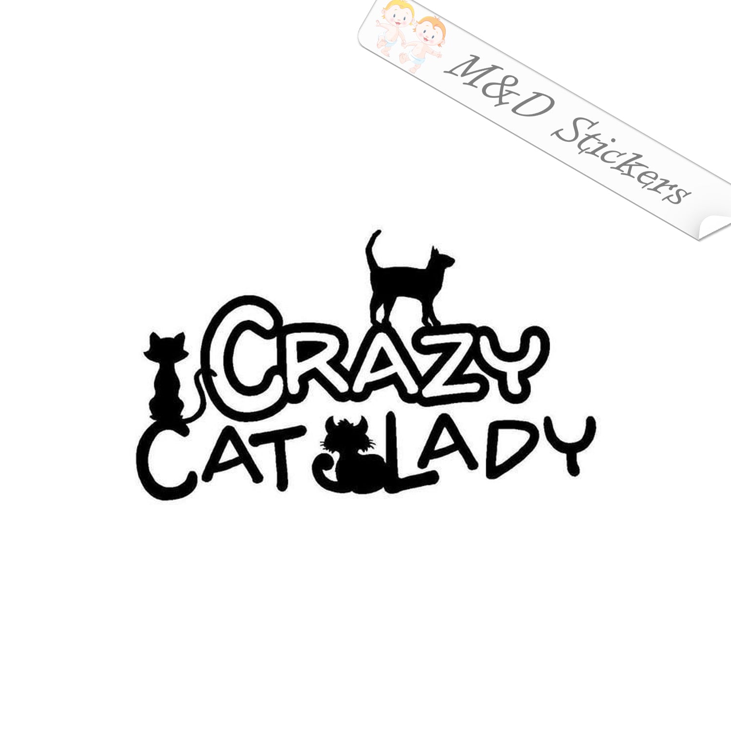 Crazy cat online bikes