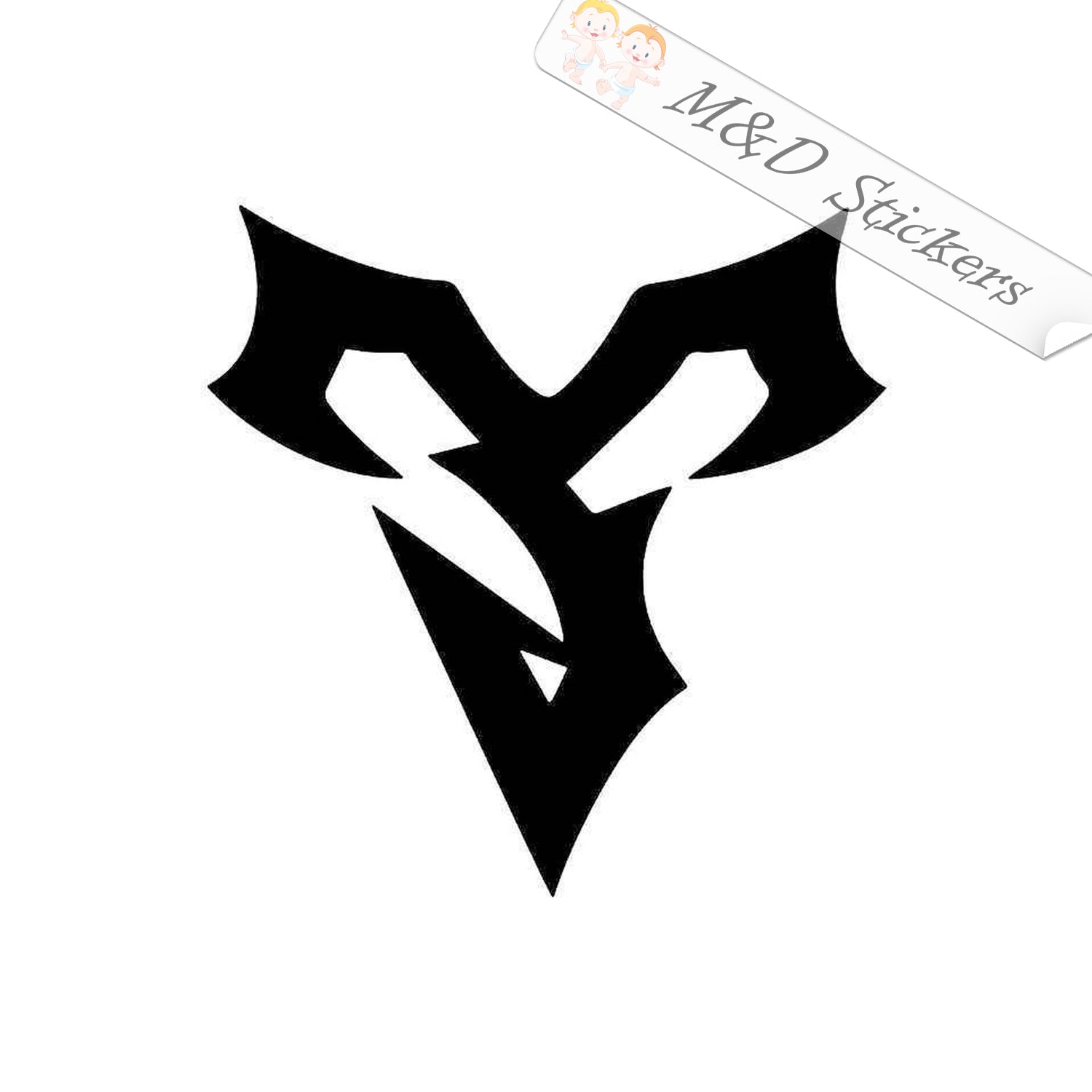 final fantasy x hd logo