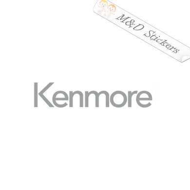 Kenmore Logo (4.5